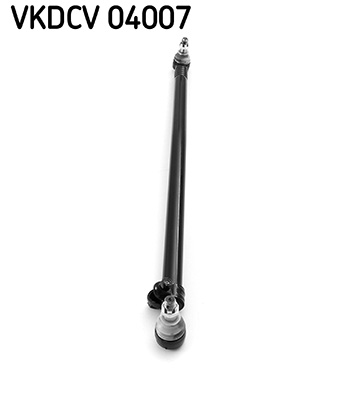 SKF VKDCV 04007 Lenkstange